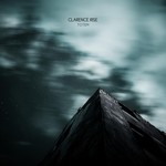 cover: Clarence Rise - Totem