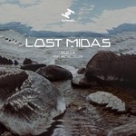 cover: Lost Midas - Nebula