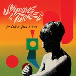 cover: Smoove & Turrell - You Could've Been A Lady