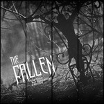 cover: The Fallen - The Time For Humanity Expired