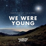 cover: Alex & Sierra|Gareth Emery - We Were Young