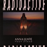 cover: Anna Lunoe - Radioactive