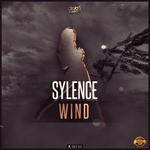 cover: Sylence - Wind