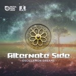 cover: Alternate Side - Oscillation Dreams