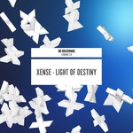 cover: Xense - Light Of Destiny