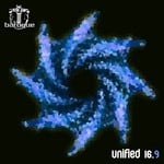 cover: Various - Unified 16.9