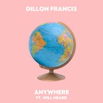 cover:  - Anywhere