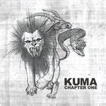 cover: Kuma - Chapter One