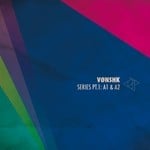 cover: Vonshk - Series PT 1/A1 & A2