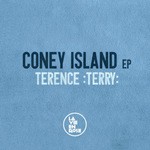 cover: Terence :terry: - Coney Island EP