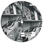 cover: Lotche - Que Mas