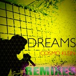 cover: Cosmo Klein - Dreams