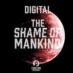 cover: Digital - The Shame Of Mankind