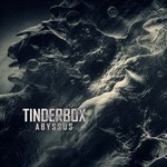 cover: Tinderbox - Abyssus