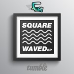 cover: Fish - Square Waved