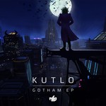 cover: Kutlo - Gotham