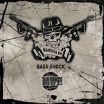 cover: Bass Shock - Gangsta