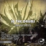 cover: Various - In The Drums