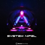 cover: System Nipel - Free Spirit