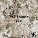 cover: Th3 Shadow - 6 AM