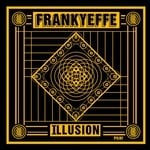 cover: Frankyeffe - Illusion