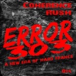 cover: Coherence - Rush