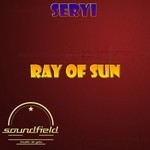 cover: Seryi - Ray Of Sun