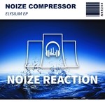 cover: Noize Compressor - Elysium