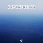 cover: Rayan Myers - Superiority