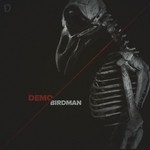 cover: Demo - Birdman