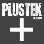 cover: Mobot - Plustek Vol 1