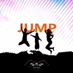 cover: Carl Lee - Jump