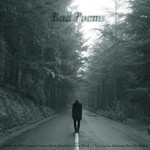 cover: Robert S - Bad Poems: Album Remixes