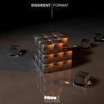 cover: Dissident - Format