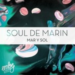 cover: Soul De Marin - Mar Y Sol