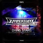 cover: Imperium - Dying Stars