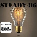 cover: Steady416 - 30 Watts