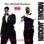 cover: The Mitchell Brothers - Michael Jackson (DMD)