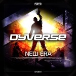 cover: Dyverse - New Era