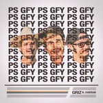 cover: Cherub|Griz - PS GFY