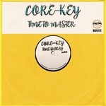 cover: Core-key - Time To Play