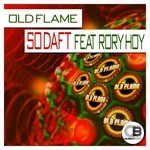 cover: Old Flame - So Daft