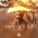 cover: 3arth - The Core