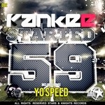 cover: Yankee - Started 59