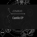 cover: Jcthebear - Castillo EP