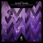 cover: Irina Makosh|Lisitsyn|Wallmers - Silent Tears