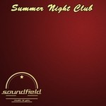 cover: Various - Summer Night Club