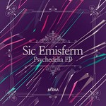 cover: Sic Emisferm - Psychedelia