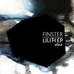 cover: Finster - Lilith EP