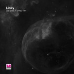 cover: Dj Linky - Dub Space